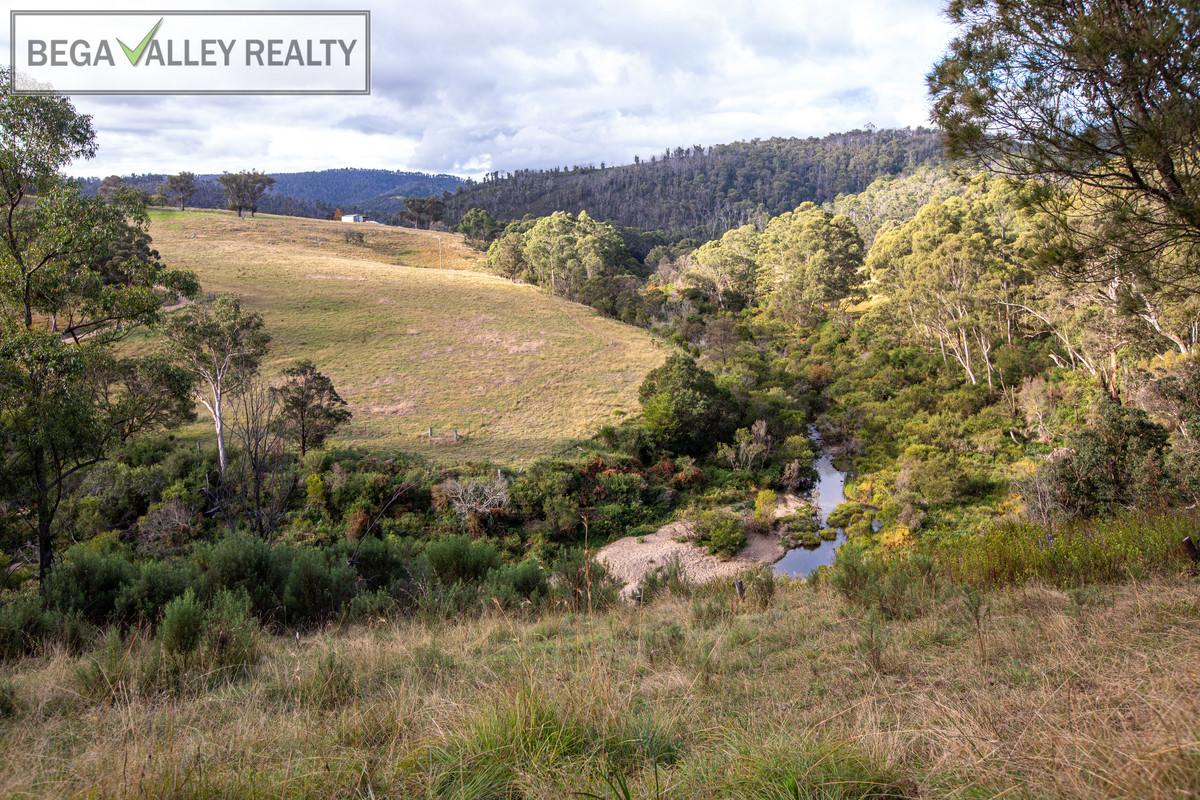 622 New Buildings Road, Wyndham - Thumbnail 2