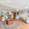 7 Dandar Road, Bega, NSW 2550 AUS