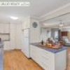 7 Dandar Road, Bega, NSW 2550 AUS