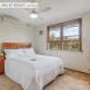 7 Dandar Road, Bega, NSW 2550 AUS