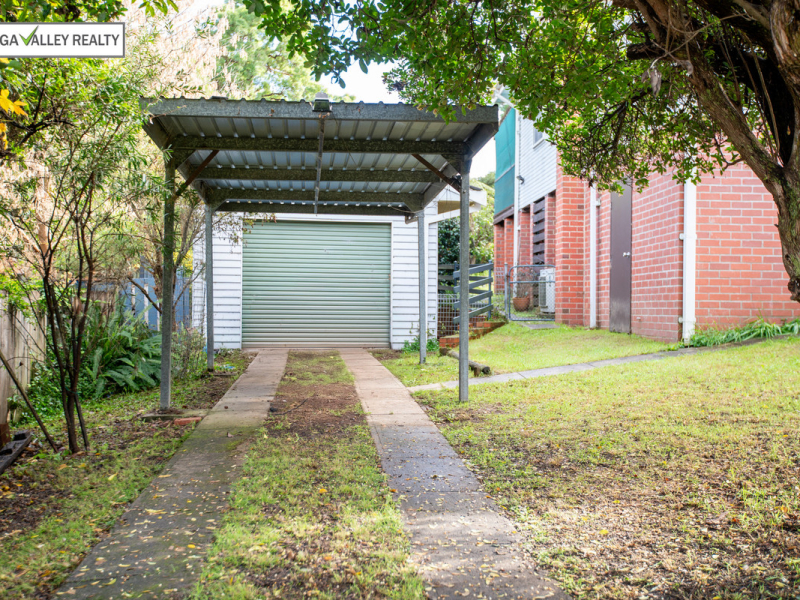 7 Dandar Road, Bega, NSW 2550 AUS