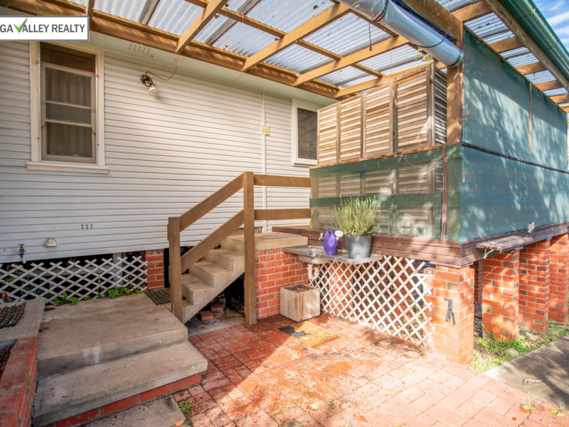 7 Dandar Road, Bega, NSW 2550 AUS