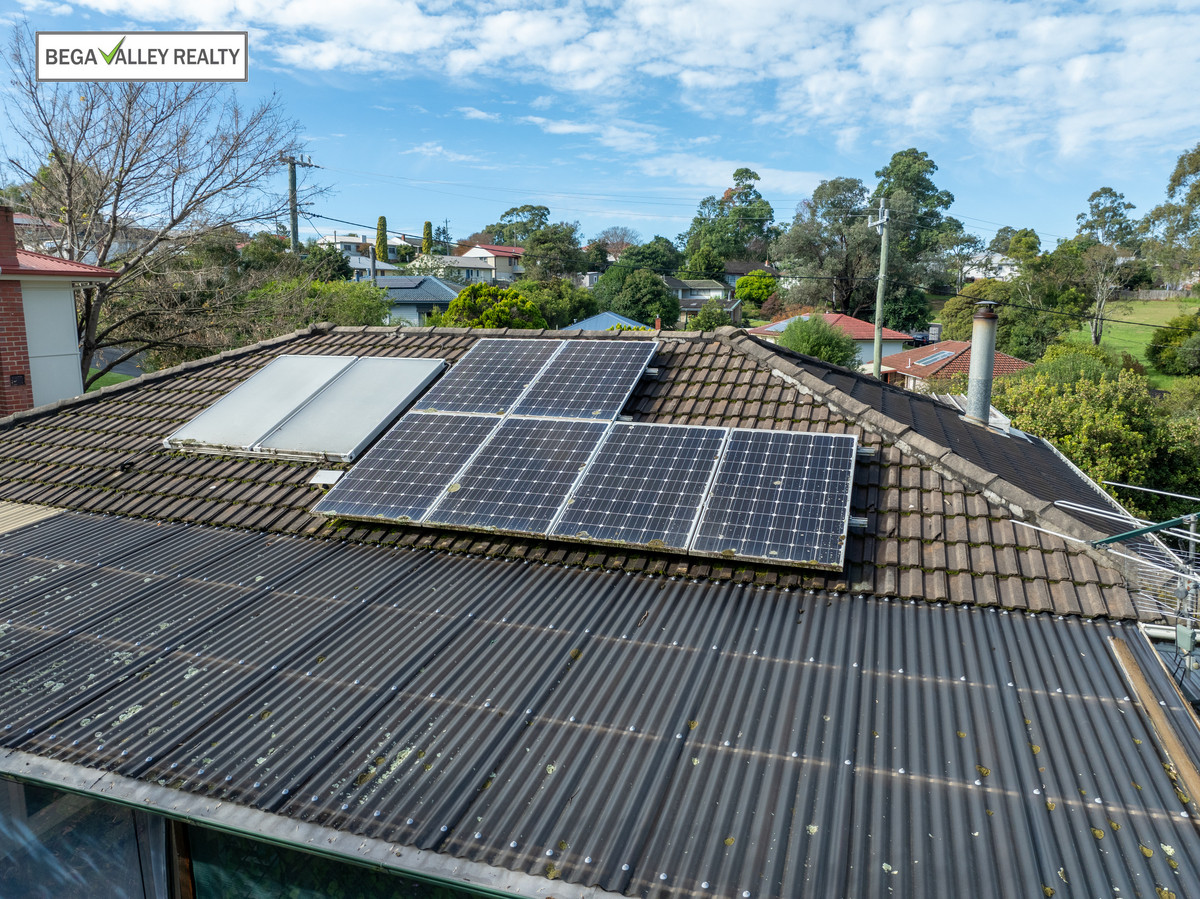 7 Dandar Road, Bega - Thumbnail 8