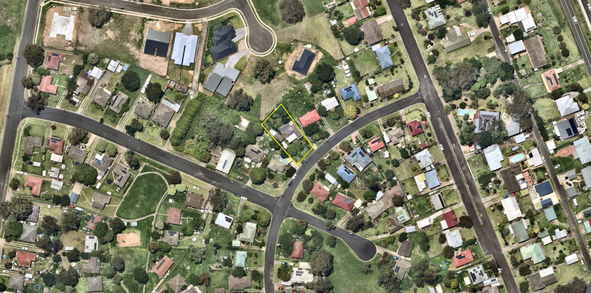 7 Dandar Road, Bega - Thumbnail 7