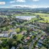 7 Dandar Road, Bega, NSW 2550 AUS