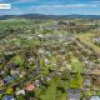 7 Dandar Road, Bega, NSW 2550 AUS