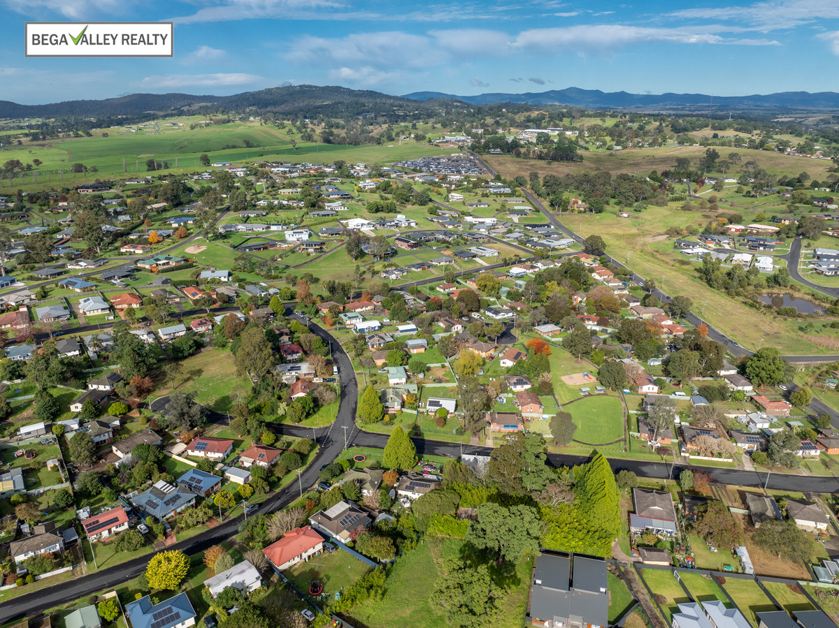 7 Dandar Road, Bega - Thumbnail 4