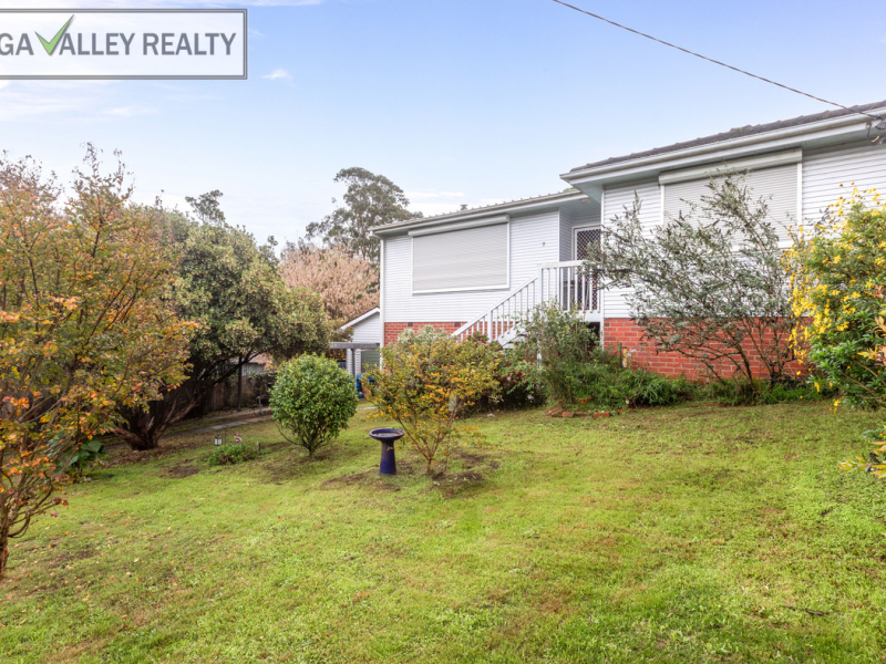 7 Dandar Road, Bega, NSW 2550 AUS