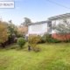 7 Dandar Road, Bega, NSW 2550 AUS