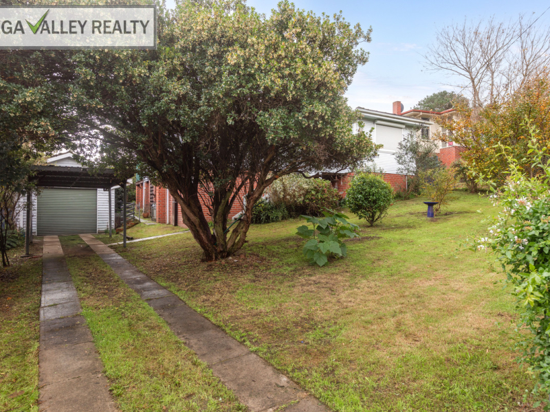 7 Dandar Road, Bega, NSW 2550 AUS