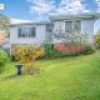 7 Dandar Road, Bega, NSW 2550 AUS