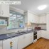 7 Dandar Road, Bega, NSW 2550 AUS