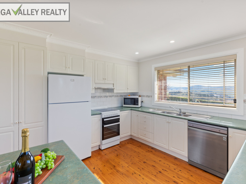 739 Candelo Bega Road, Candelo, NSW 2550 AUS