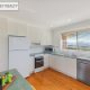 739 Candelo Bega Road, Candelo, NSW 2550 AUS