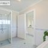 739 Candelo Bega Road, Candelo, NSW 2550 AUS