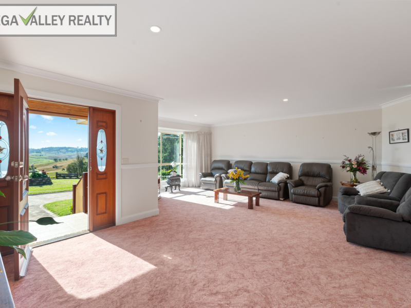 739 Candelo Bega Road, Candelo, NSW 2550 AUS