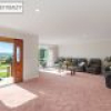 739 Candelo Bega Road, Candelo, NSW 2550 AUS