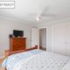 739 Candelo Bega Road, Candelo, NSW 2550 AUS