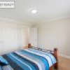 739 Candelo Bega Road, Candelo, NSW 2550 AUS