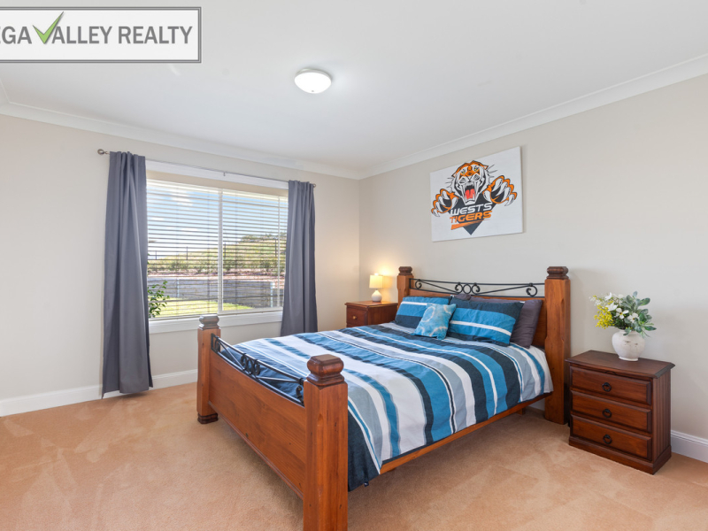 739 Candelo Bega Road, Candelo, NSW 2550 AUS