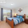 739 Candelo Bega Road, Candelo, NSW 2550 AUS