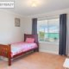 739 Candelo Bega Road, Candelo, NSW 2550 AUS