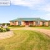 739 Candelo Bega Road, Candelo, NSW 2550 AUS