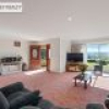 739 Candelo Bega Road, Candelo, NSW 2550 AUS