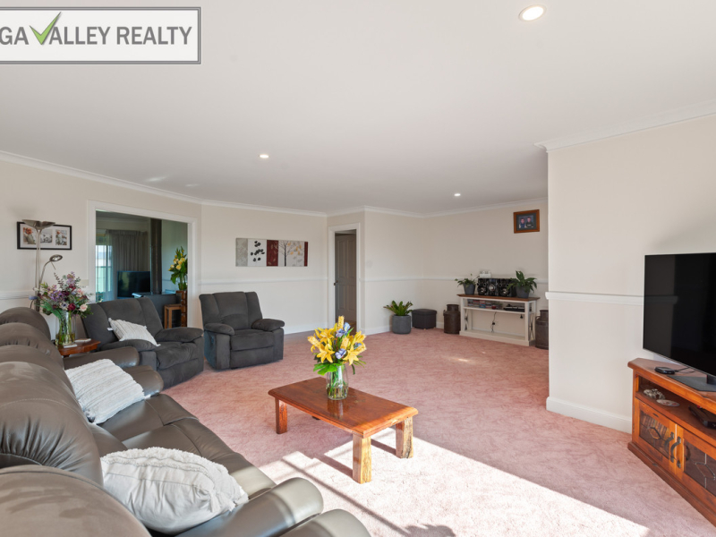 739 Candelo Bega Road, Candelo, NSW 2550 AUS