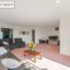 739 Candelo Bega Road, Candelo, NSW 2550 AUS