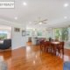 739 Candelo Bega Road, Candelo, NSW 2550 AUS