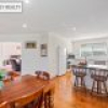 739 Candelo Bega Road, Candelo, NSW 2550 AUS