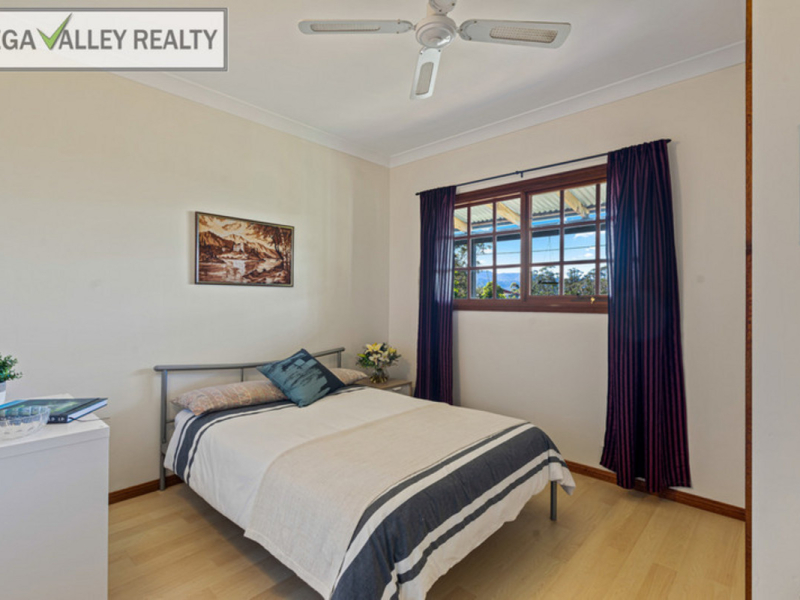 27-37 Parkes Street, Bemboka, NSW 2550 AUS