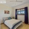 27-37 Parkes Street, Bemboka, NSW 2550 AUS