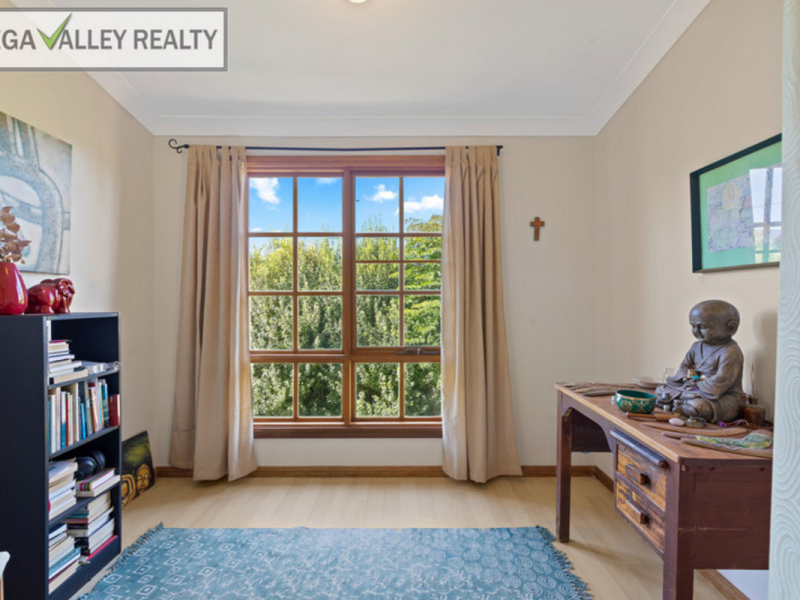 27-37 Parkes Street, Bemboka, NSW 2550 AUS