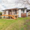 27-37 Parkes Street, Bemboka, NSW 2550 AUS