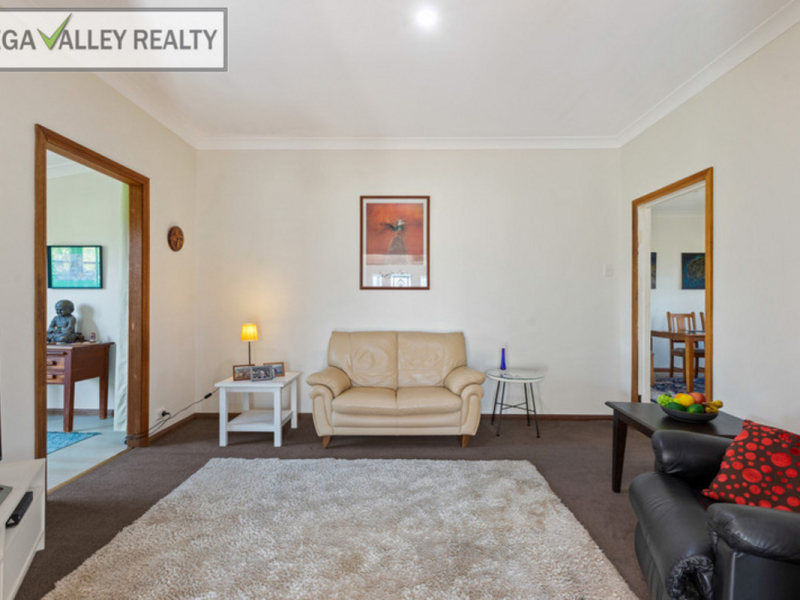 27-37 Parkes Street, Bemboka, NSW 2550 AUS