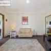 27-37 Parkes Street, Bemboka, NSW 2550 AUS