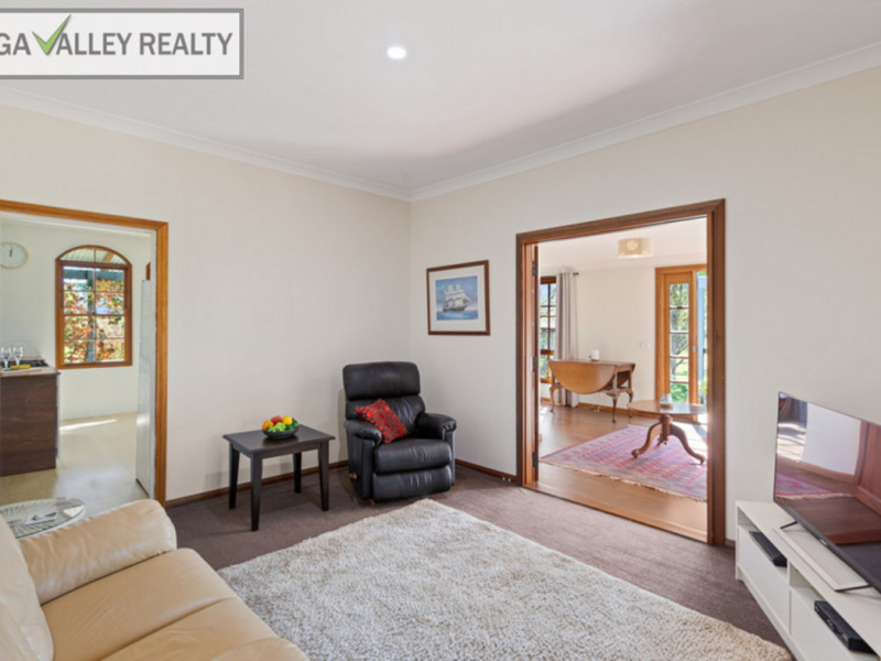 27-37 Parkes Street, Bemboka, NSW 2550 AUS