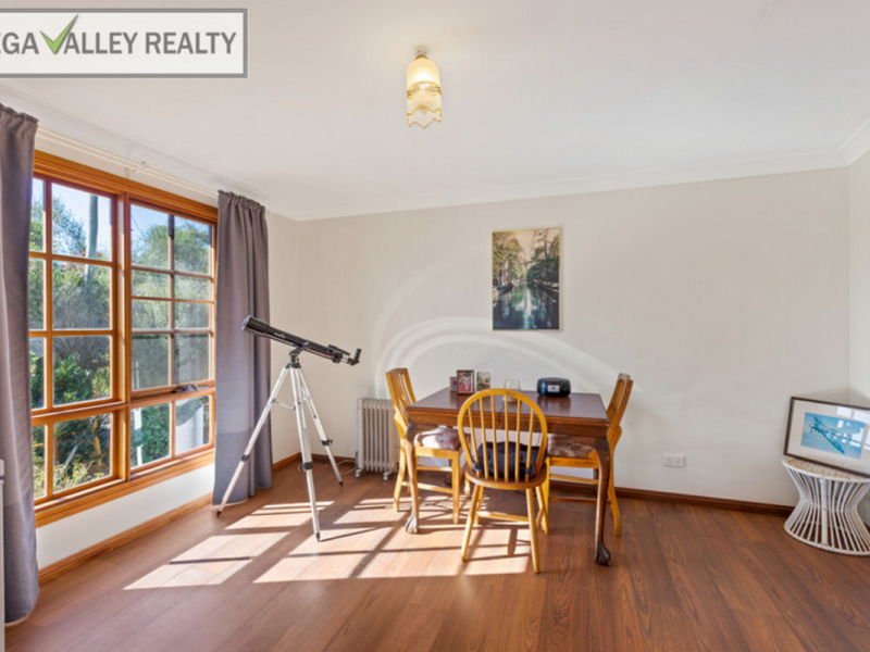 27-37 Parkes Street, Bemboka, NSW 2550 AUS