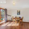 27-37 Parkes Street, Bemboka, NSW 2550 AUS