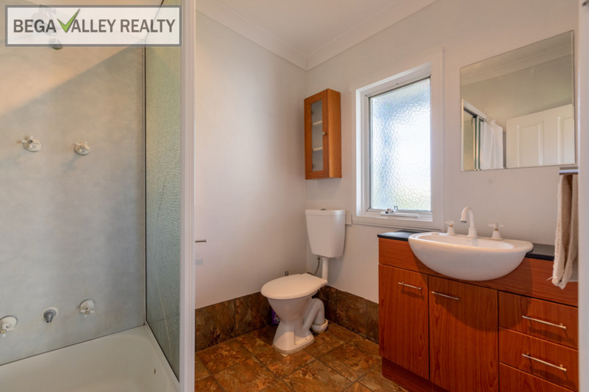 27-37 Parkes Street, Bemboka - Thumbnail 8