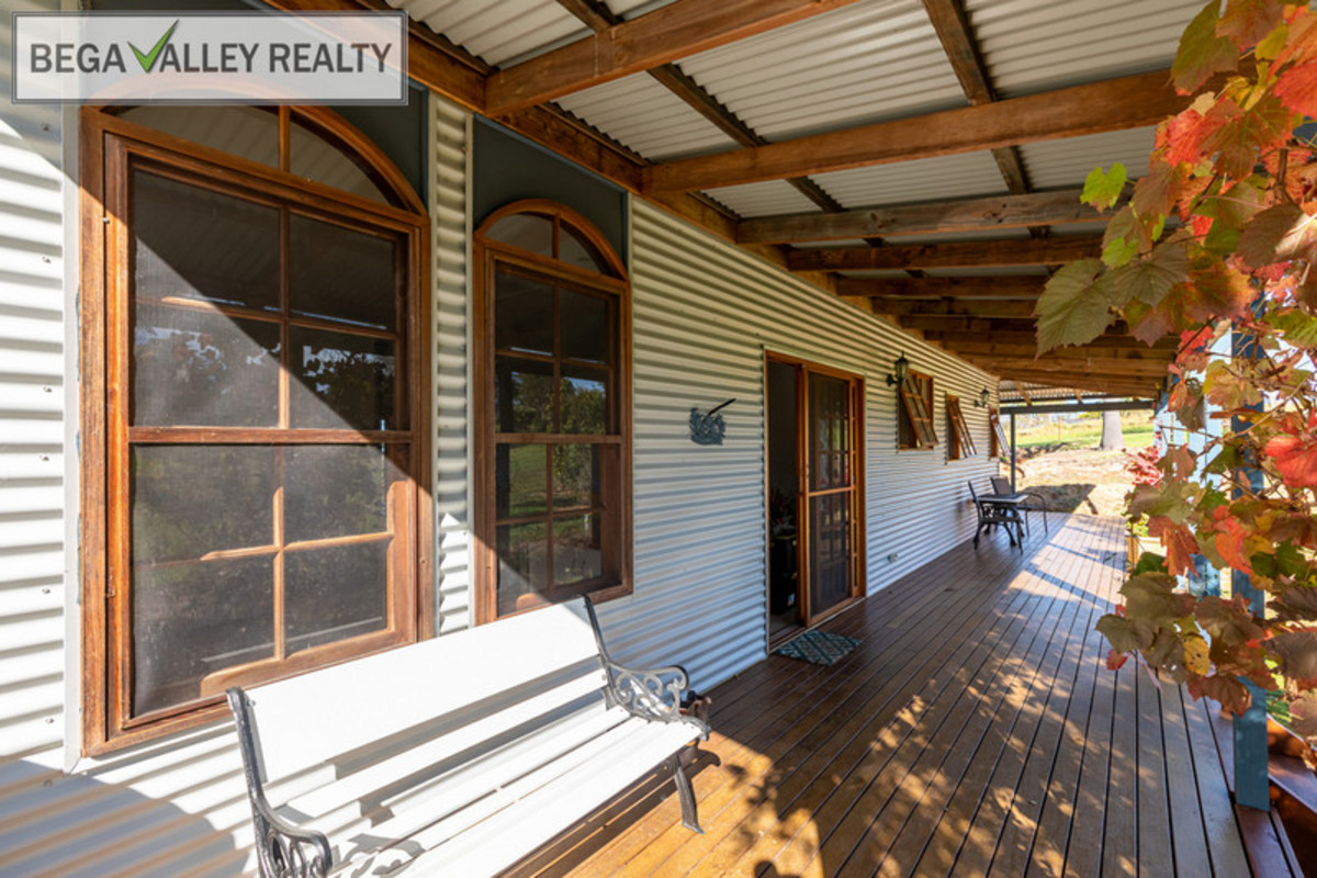 27-37 Parkes Street, Bemboka - Thumbnail 7