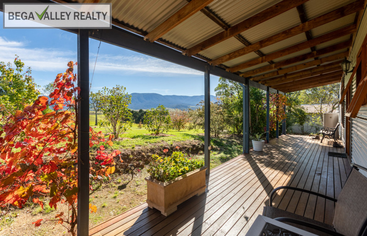 27-37 Parkes Street, Bemboka - Thumbnail 6