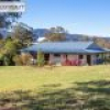 27-37 Parkes Street, Bemboka, NSW 2550 AUS