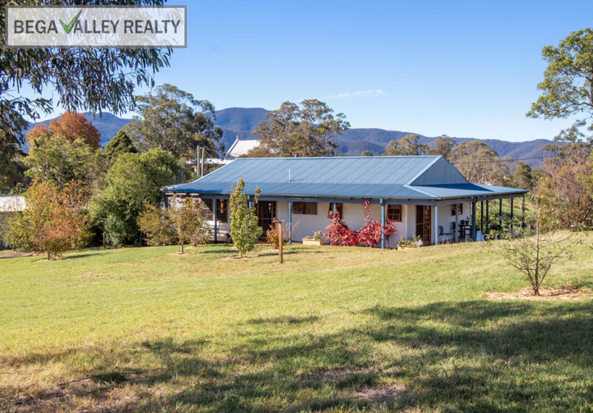 27-37 Parkes Street, Bemboka - Thumbnail 5