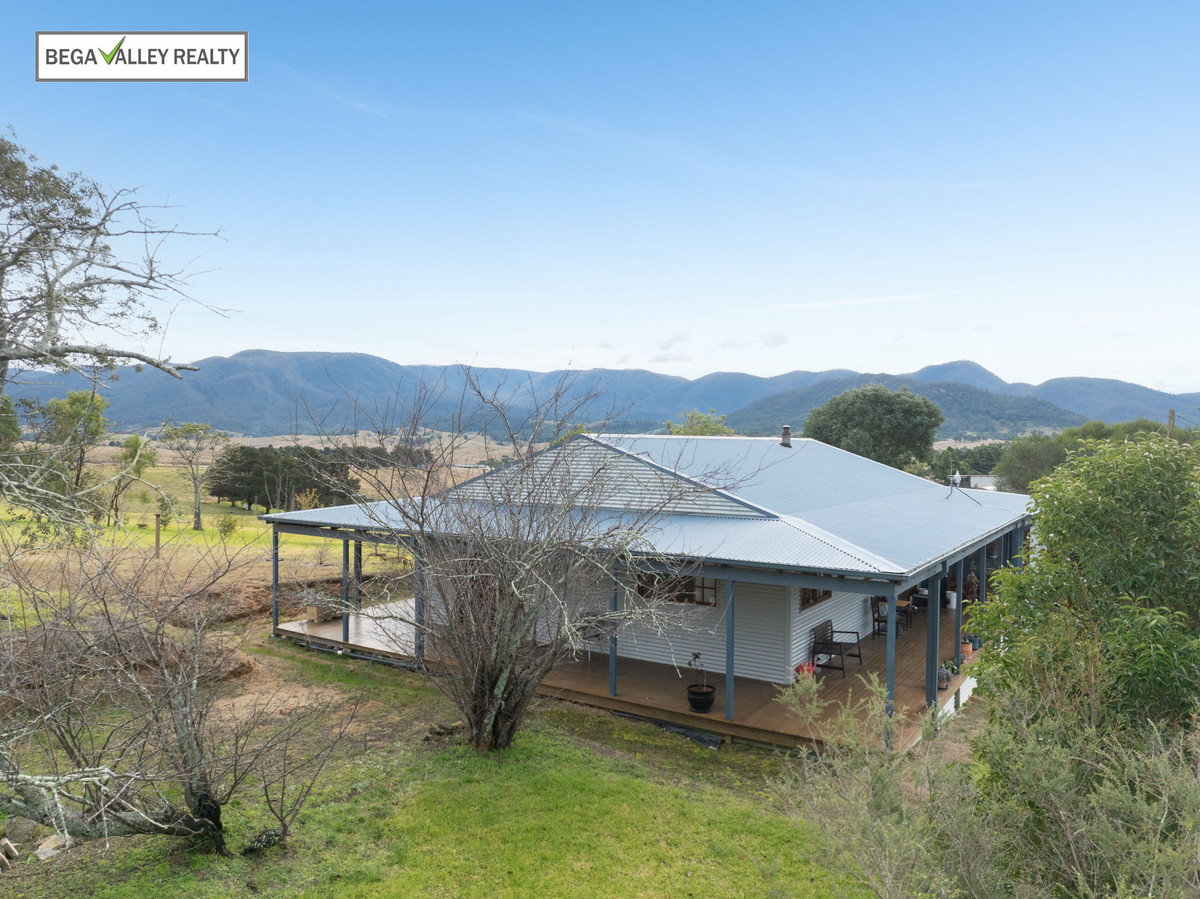 27-37 Parkes Street, Bemboka - Thumbnail 4