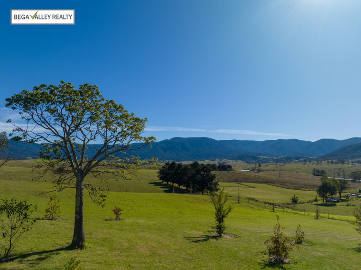 27-37 Parkes Street, Bemboka - Thumbnail 2