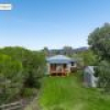 27-37 Parkes Street, Bemboka, NSW 2550 AUS