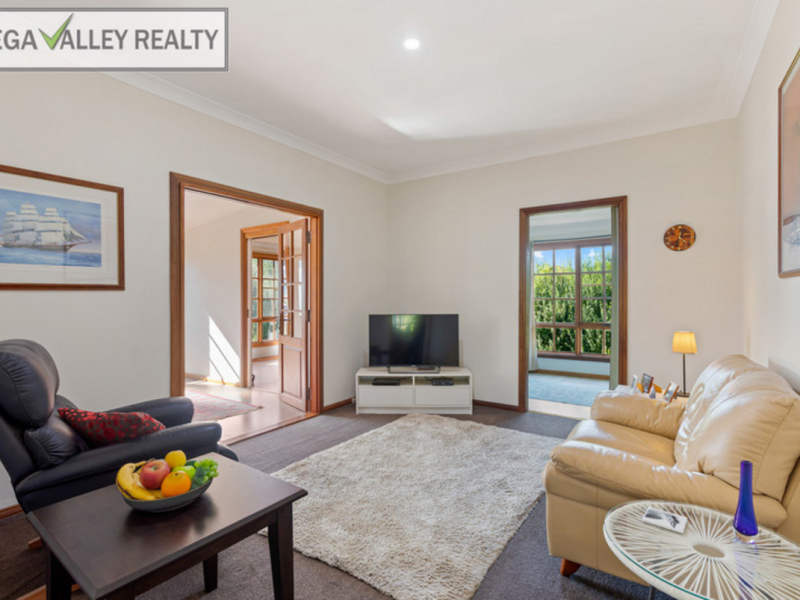 27-37 Parkes Street, Bemboka, NSW 2550 AUS